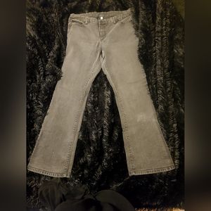 Size 16 jlo jeans